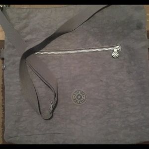 Original Kipling Crossbody Bag